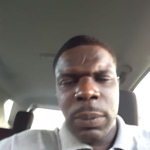 Meet your Posher, Edward